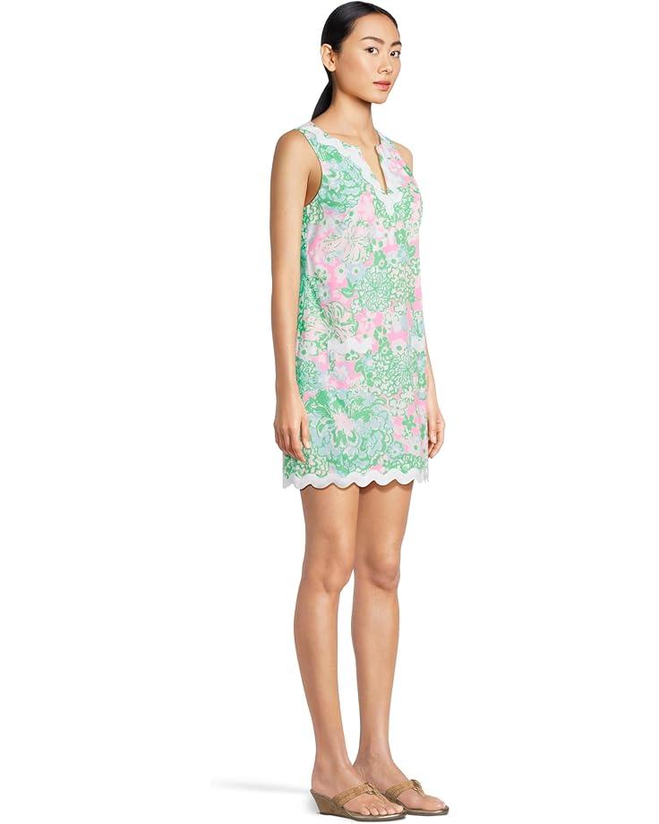 MSRP: $228(10% OFF) Product Image