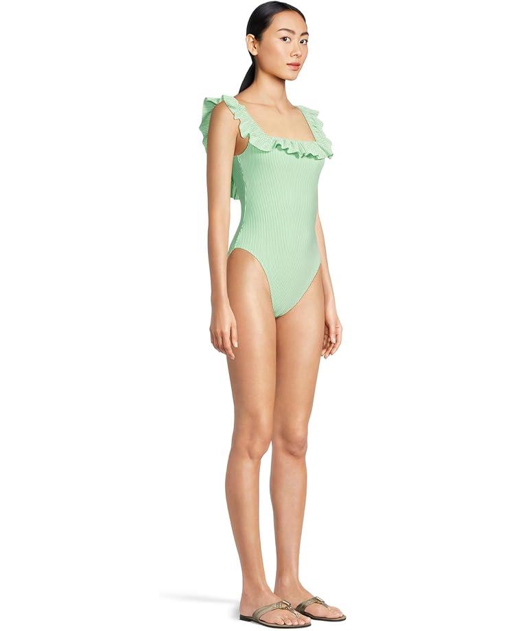 Solaria One-Piece Product Image