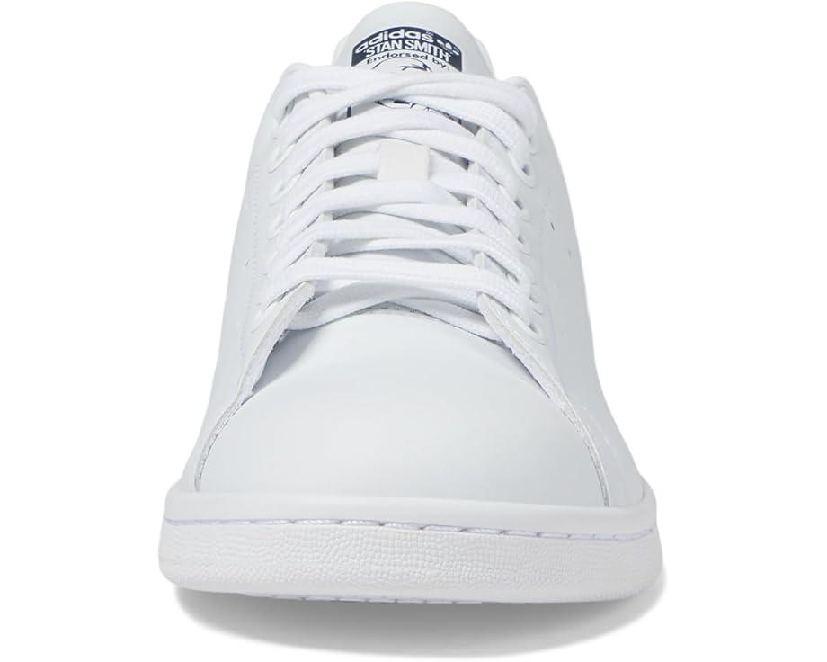 Women's adidas Originals Stan Smith Product Image