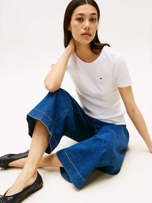 Crewneck Favorite T-Shirt Product Image