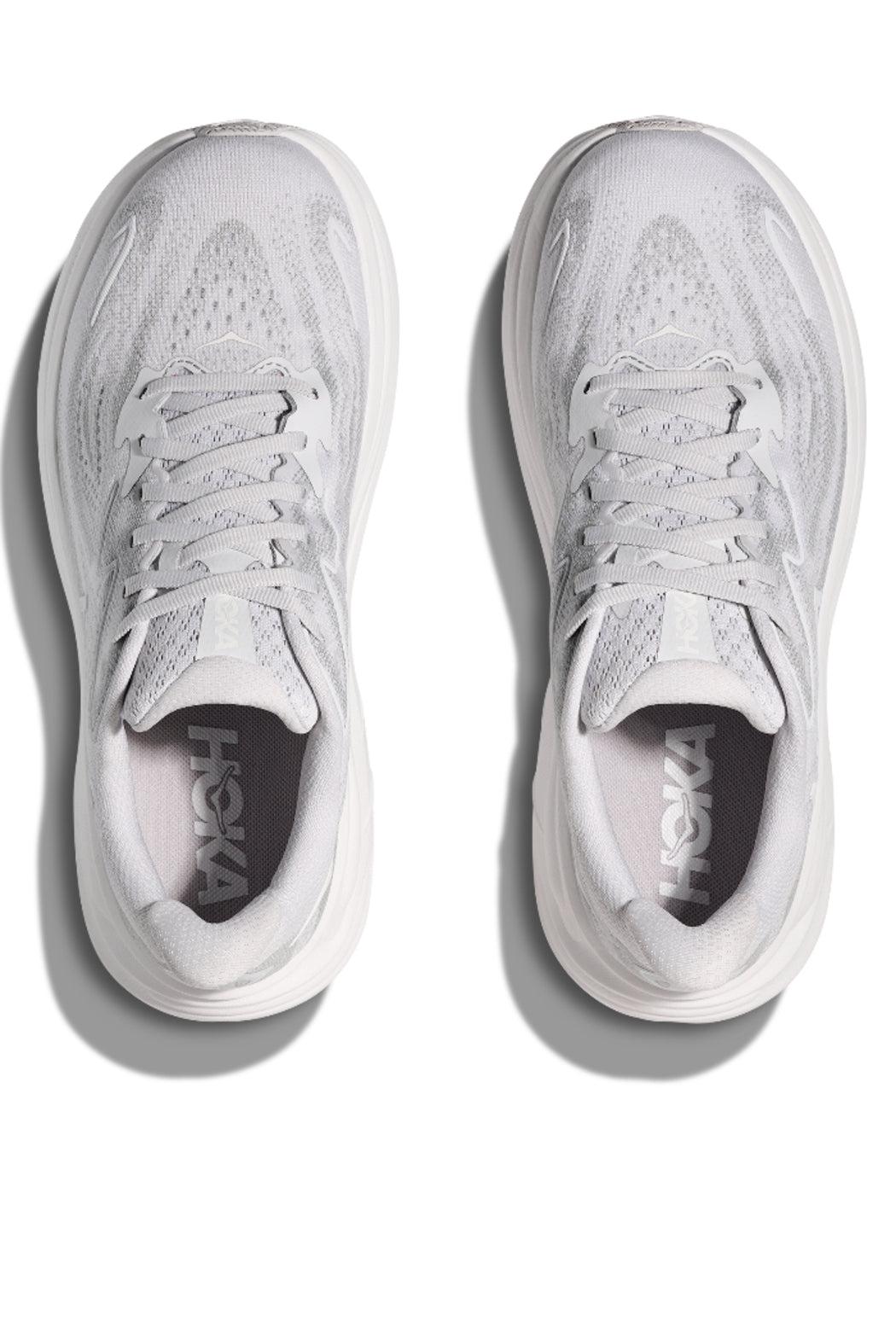 Women's Clifton 10 Female Product Image