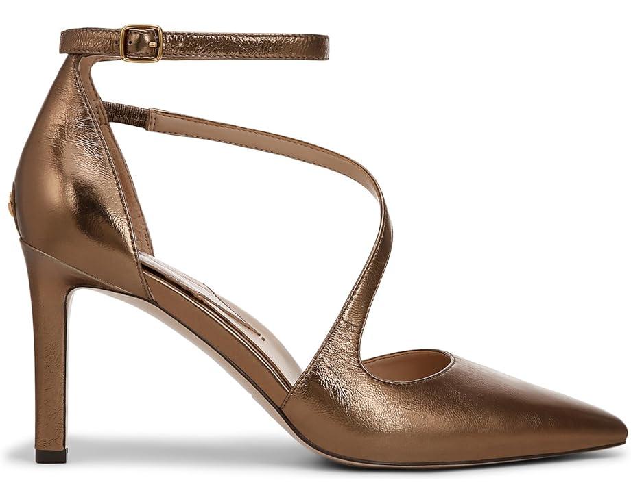 Women's Naturalizer 27 Edit Abilyn Product Image