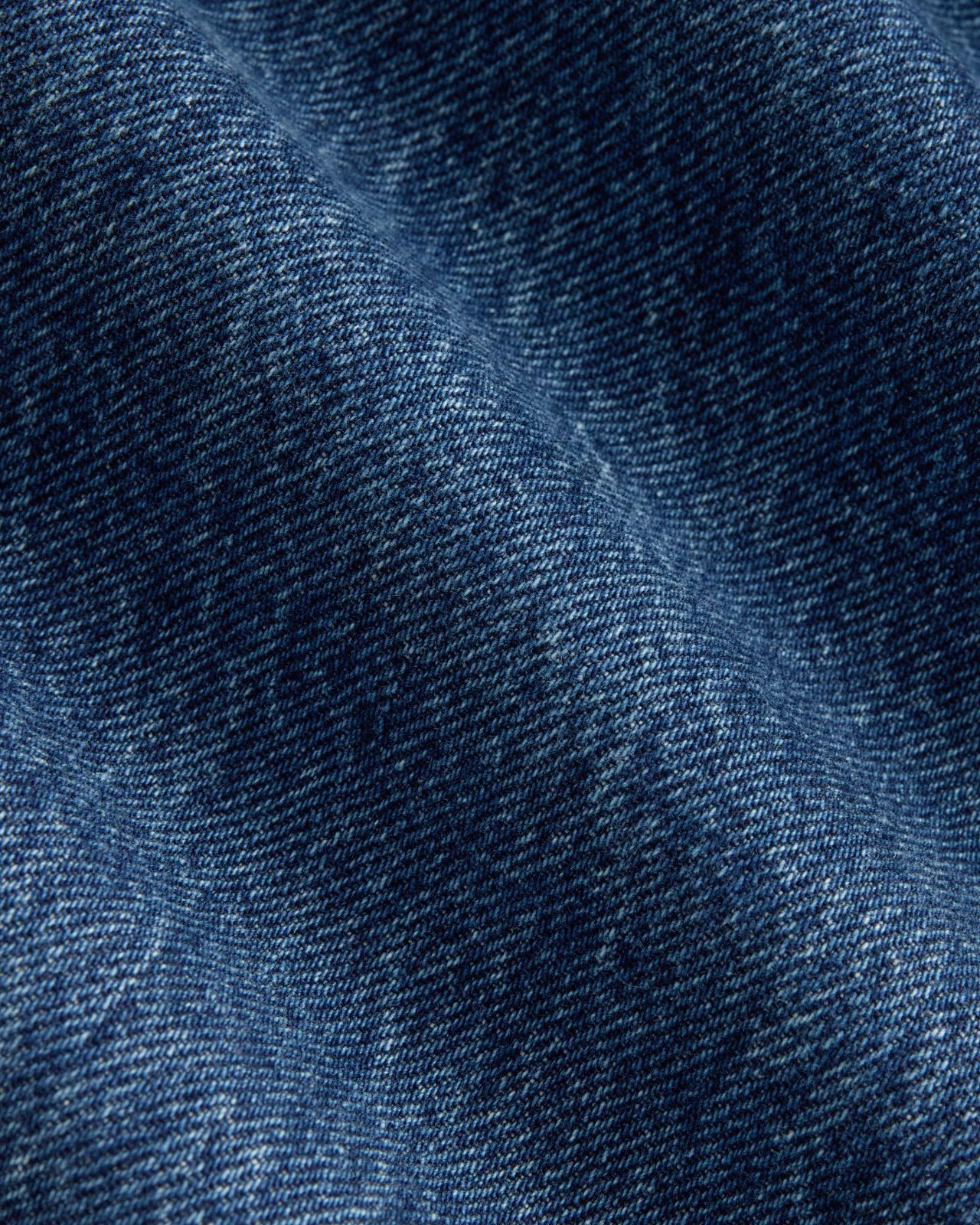 Womens Way-High Gardener Cropped Jean by Everlane Product Image