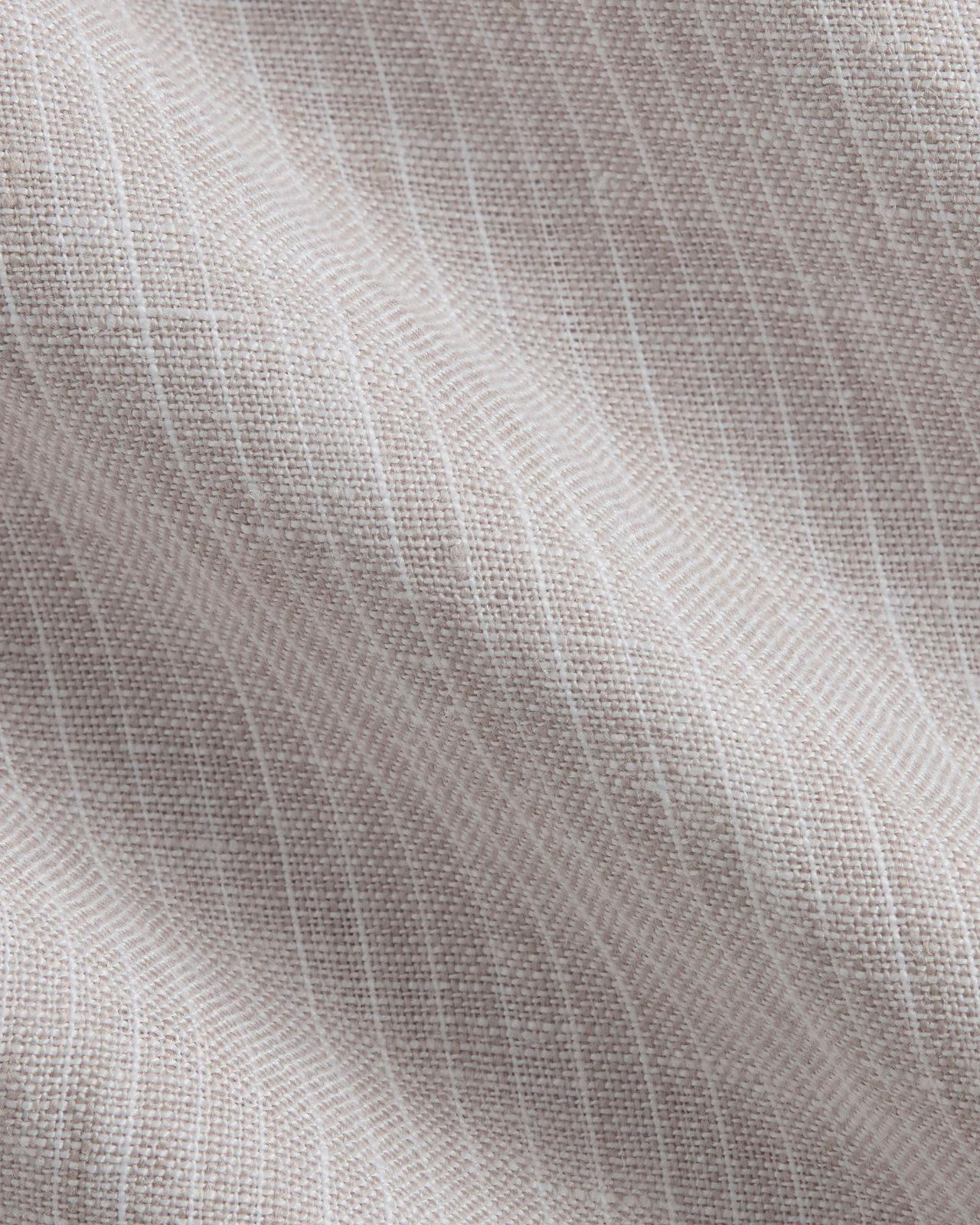 Mens Classic Short-Sleeve Shirt in Linen by Everlane Product Image