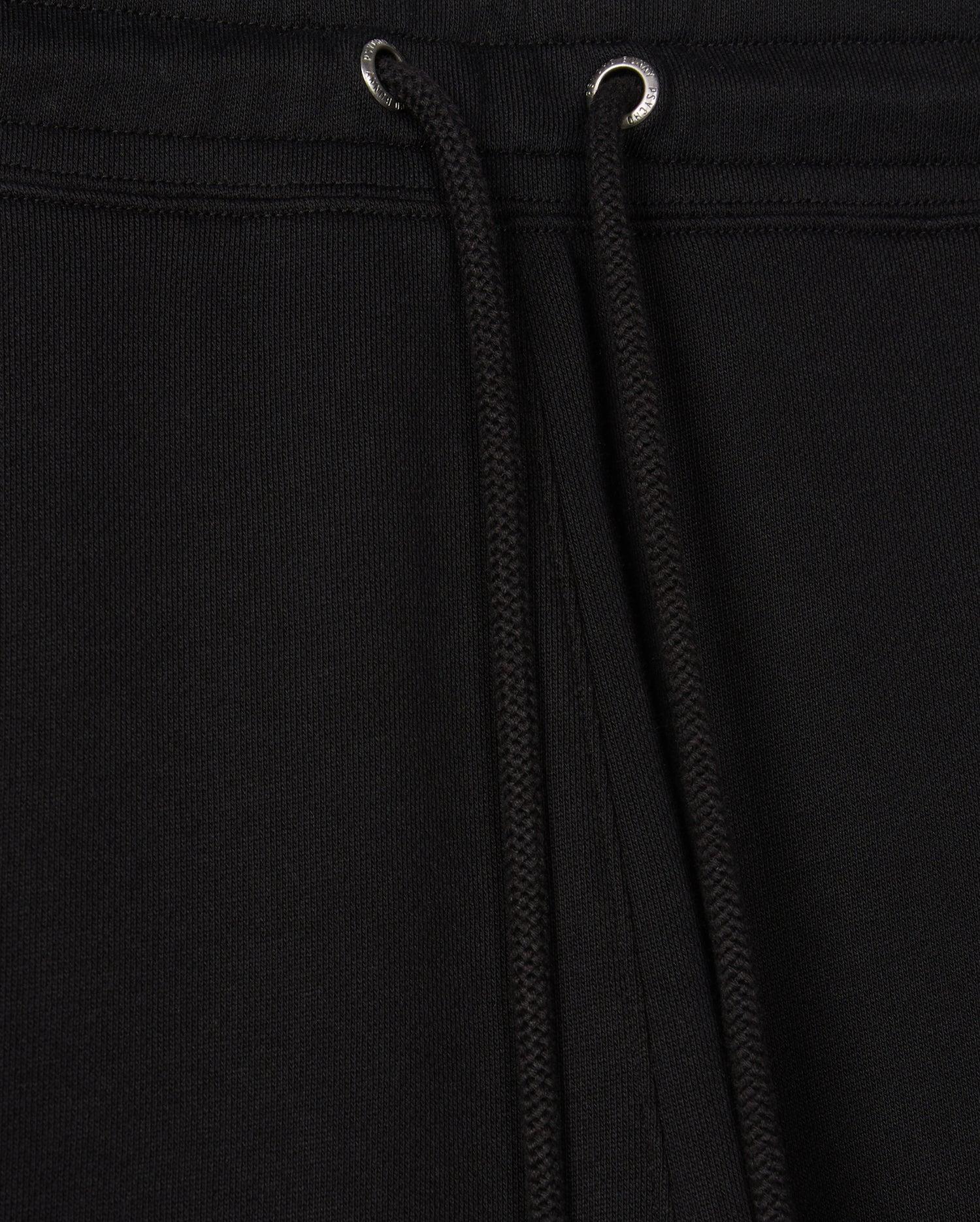 MENS PACIFIC CHENILLE JOGGER - B6P972D200 Product Image