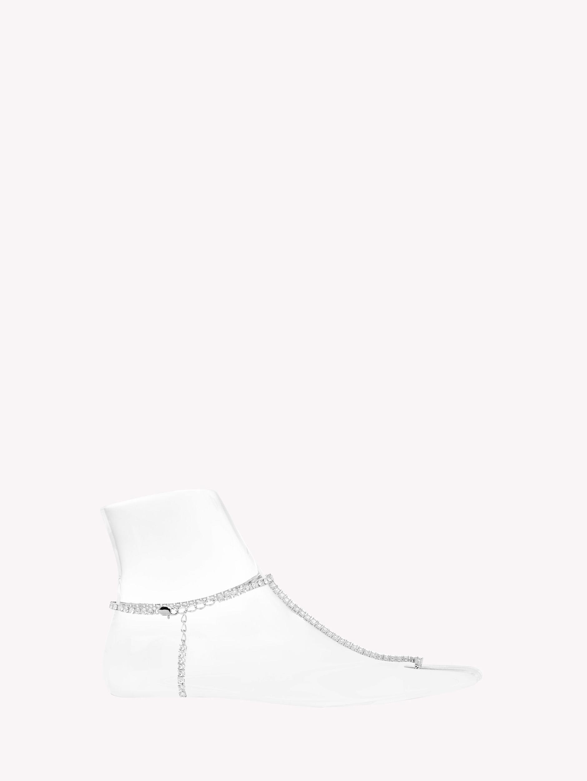 DEA Gianvito Rossi Product Image