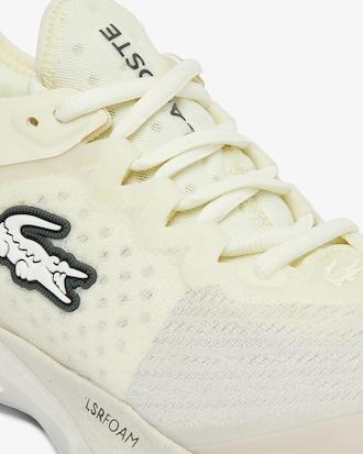 Women's AG-LT23 Lite Tennis Shoes Product Image