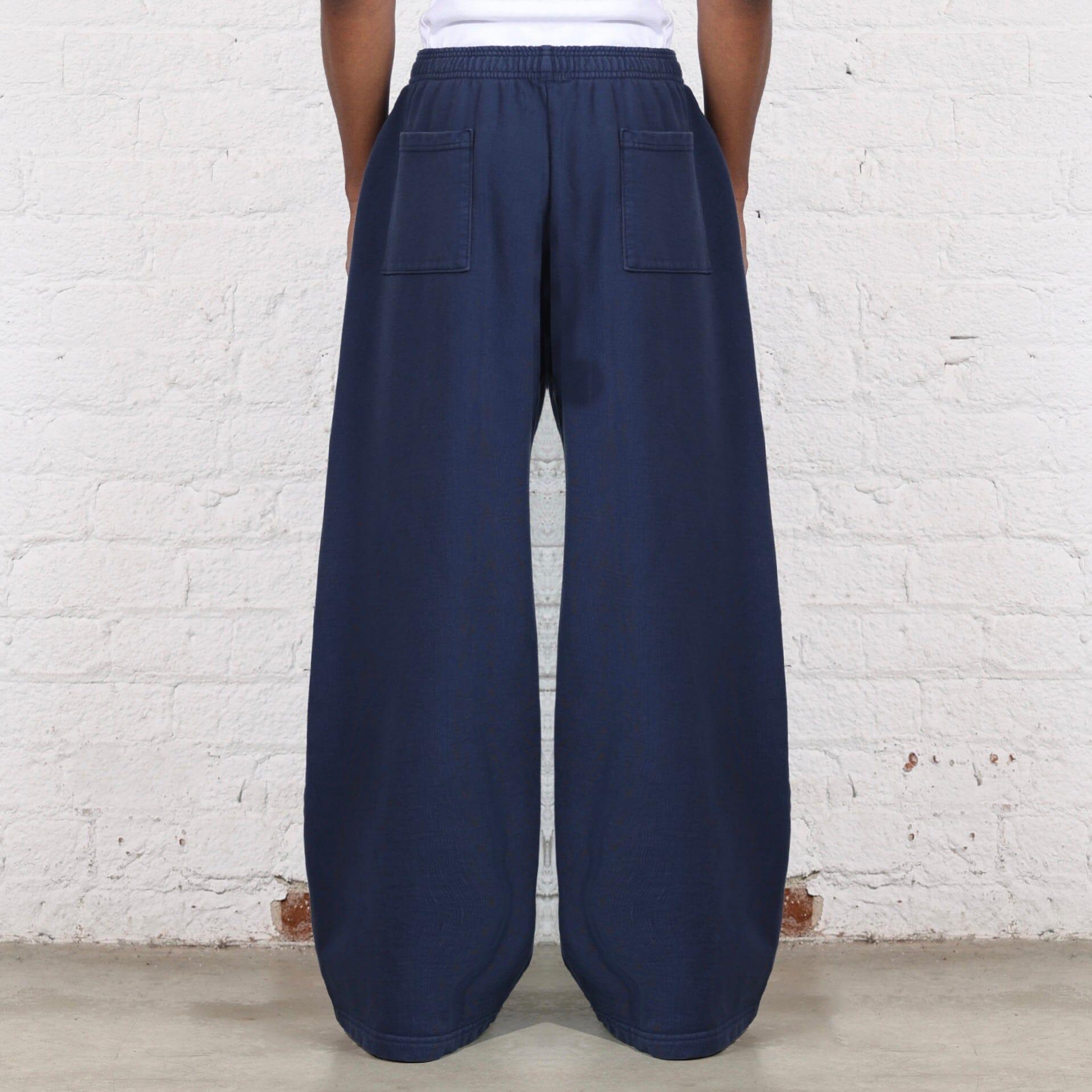 Lafayette Flare Studio Pants (Sweats) Product Image