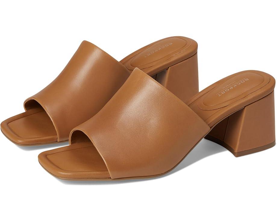 Women's Rockport Gracyn Product Image