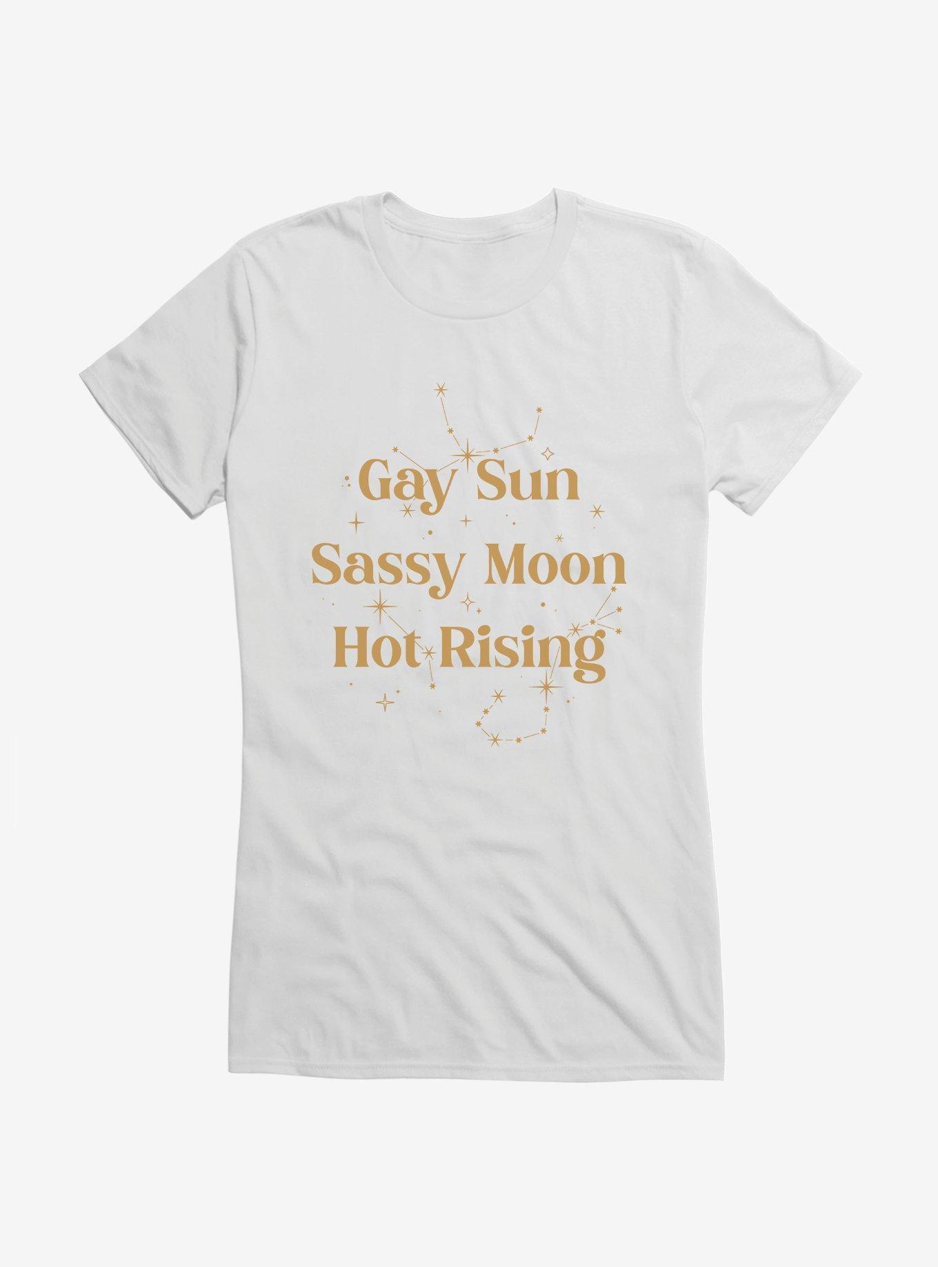 Transformers: Rise of the Beasts Rhinox Scratch Girls T-Shirt Product Image