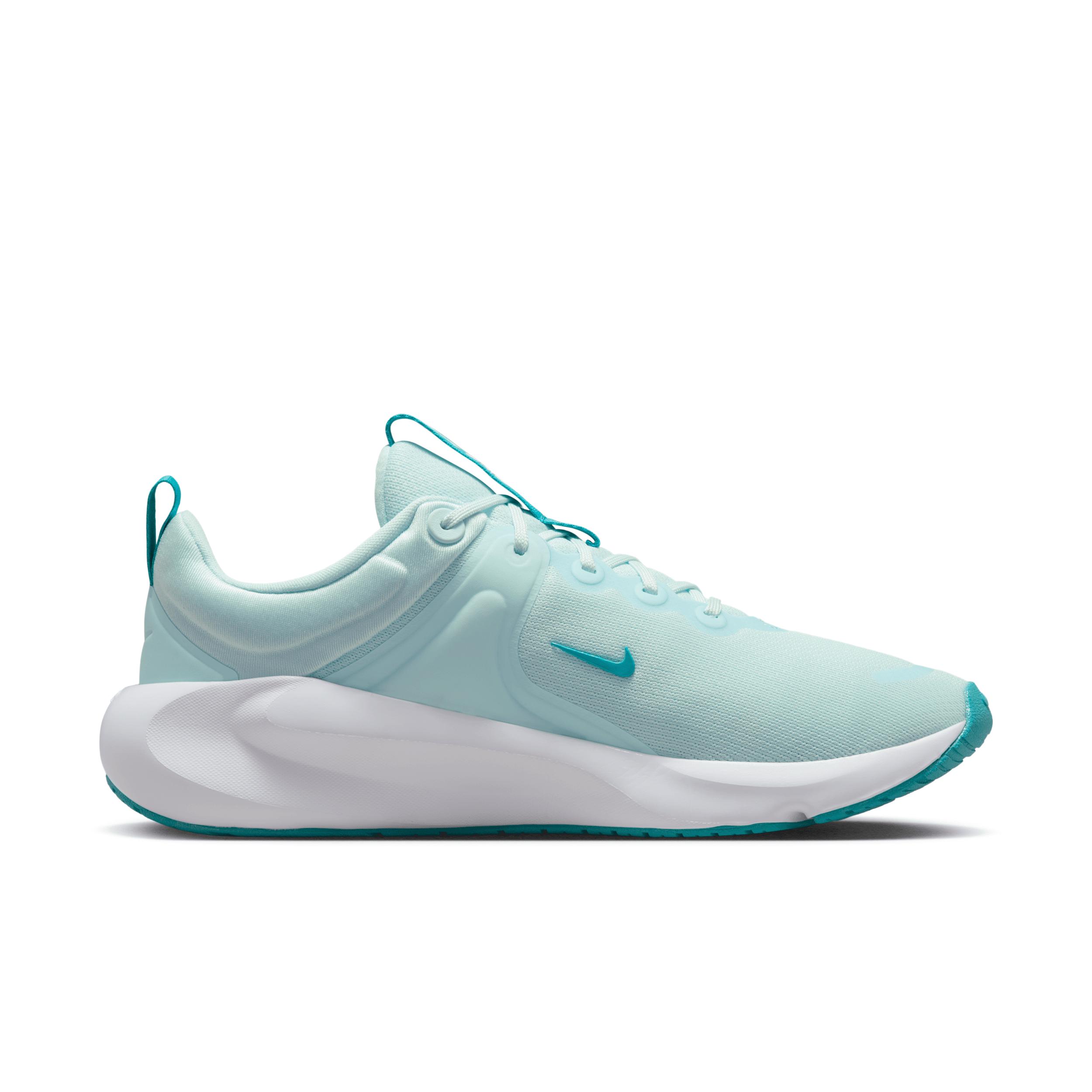 Nike Women's In-Season TR 14 Workout Shoes Product Image
