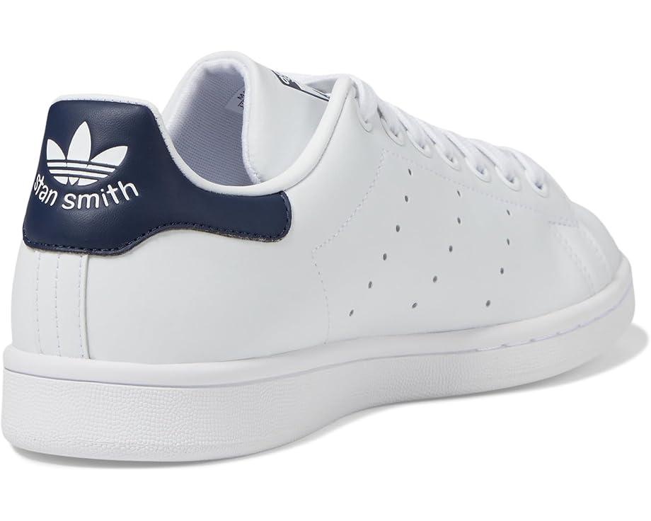Women's adidas Originals Stan Smith Product Image