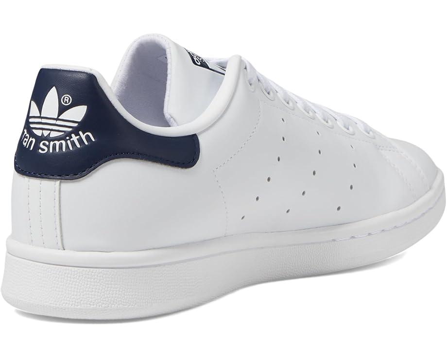 Stan Smith Product Image