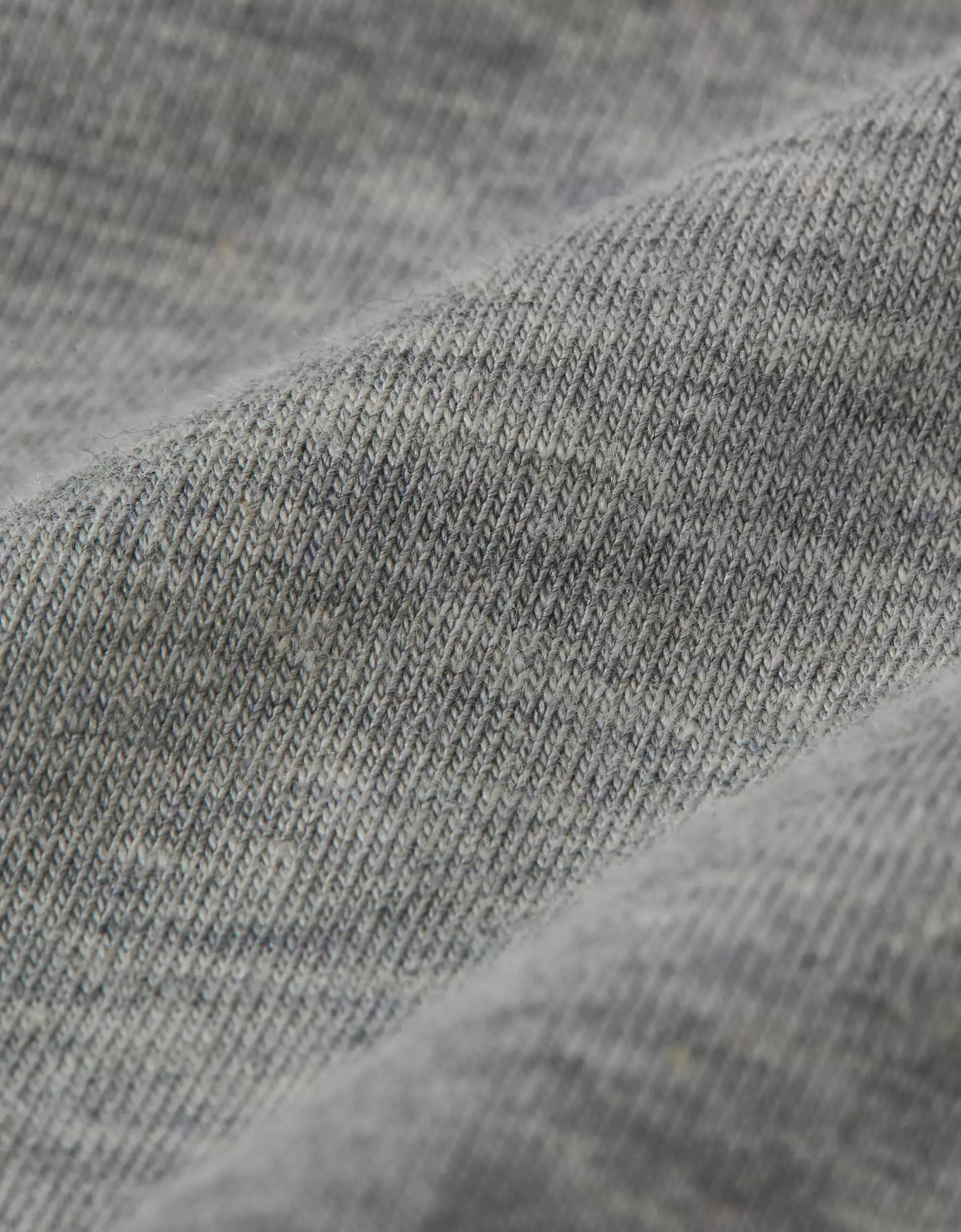 AEO Men's 4.5" Classic Boxer Brief Product Image