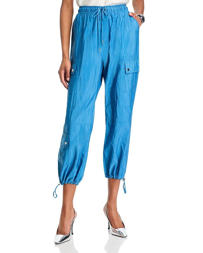 Womens Nitsan Utility Pants Product Image