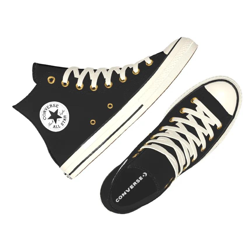 Custom Chuck 70 By You Product Image