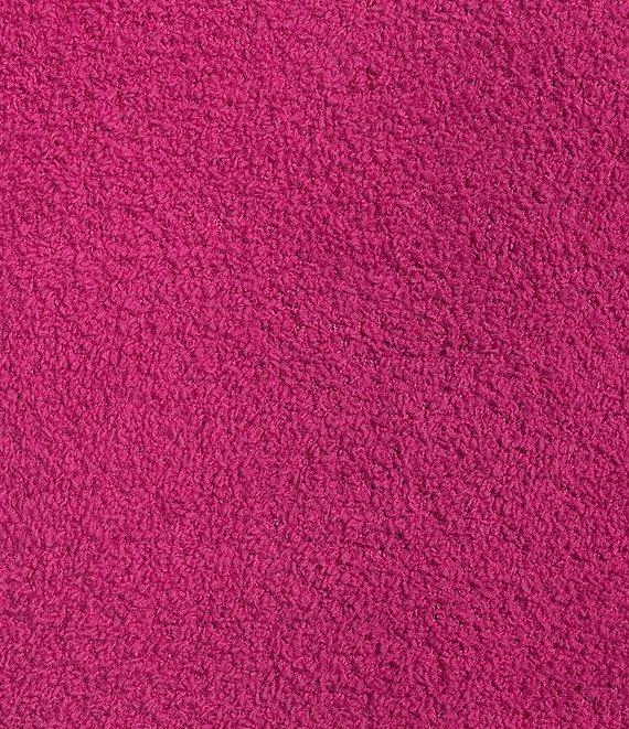 UGG Novalie Cozy Knit Long Sleeve Boat Neck Coordinating Slouchy Pullover Product Image