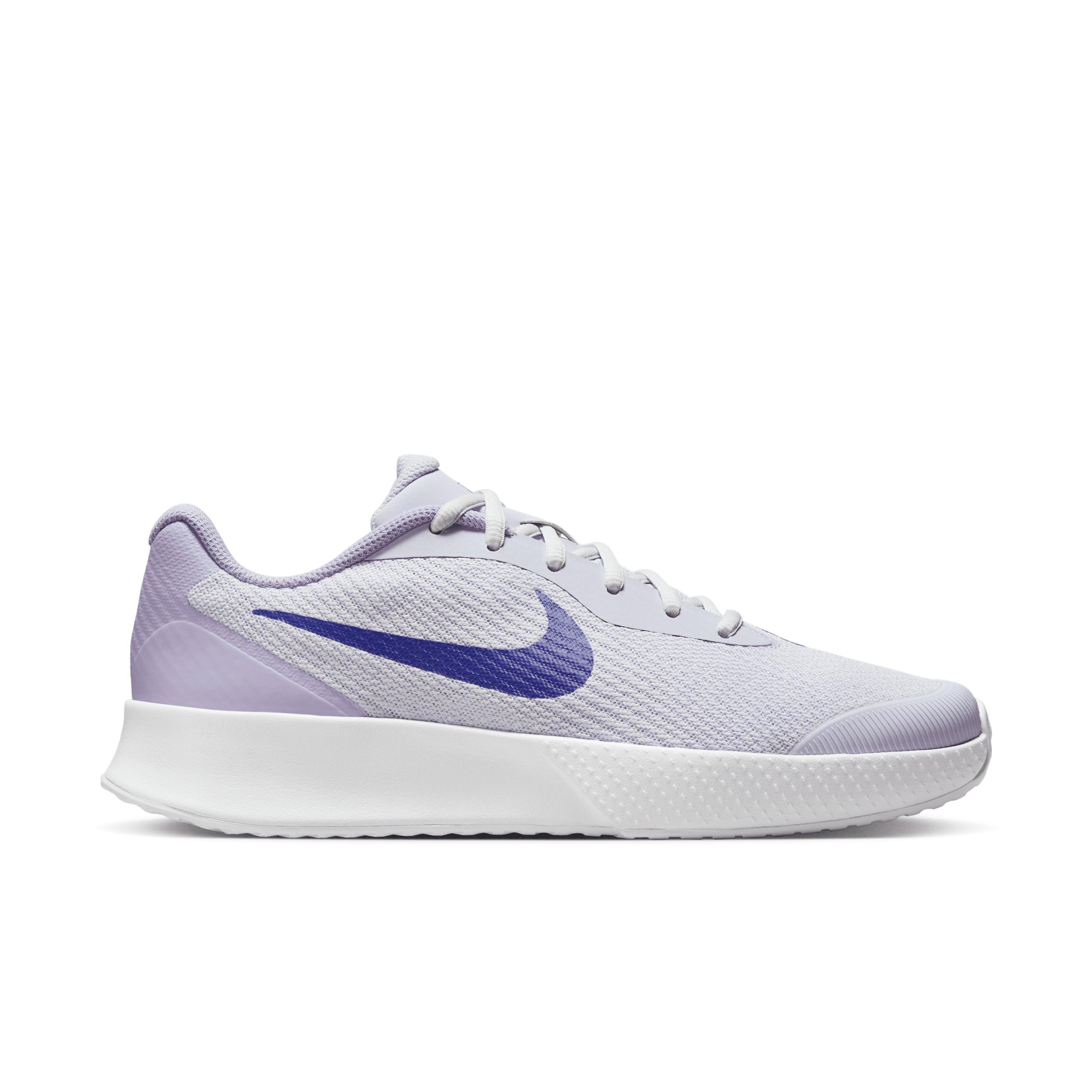 Nike Women's Vapor Lite 3 Hard Court Tennis Shoes Product Image