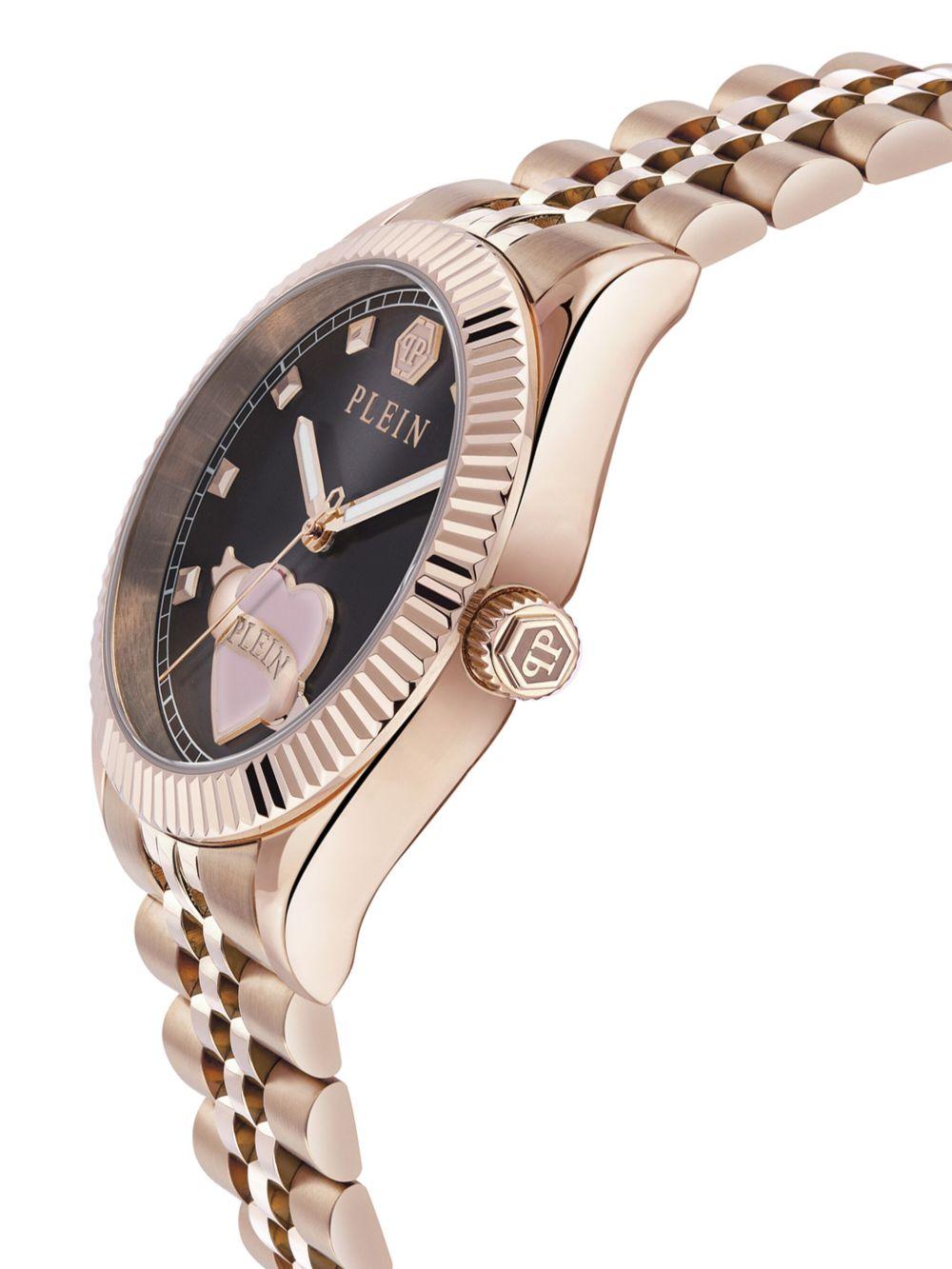 Valentine 38mm Product Image