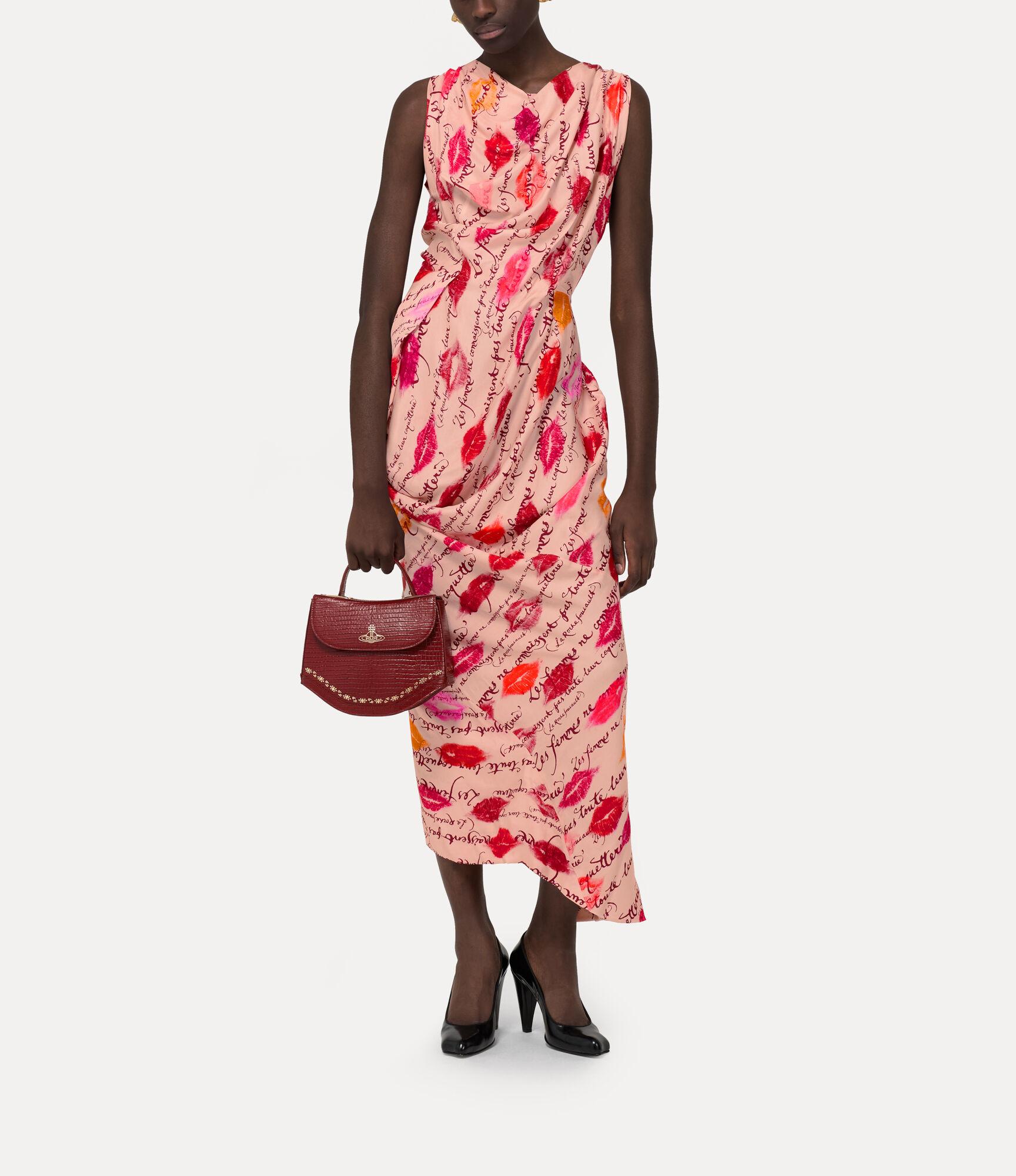 Chloe Top Handle Bag Product Image