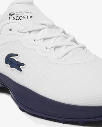 Men's Golf Point Golf Shoes Product Image