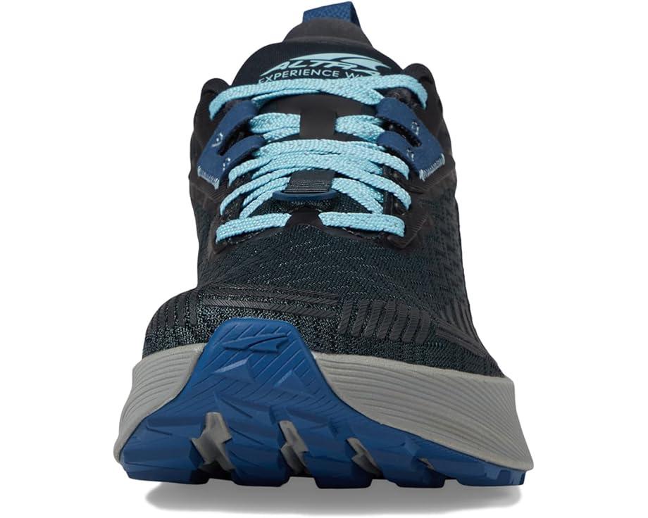 Altra Product Image