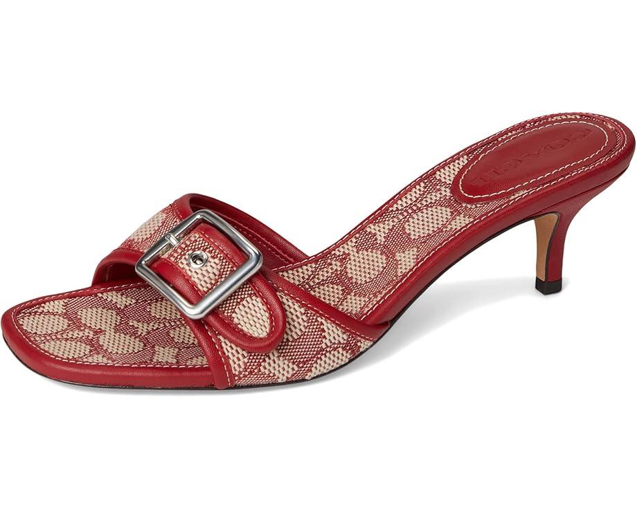 Margot Sandals Product Image