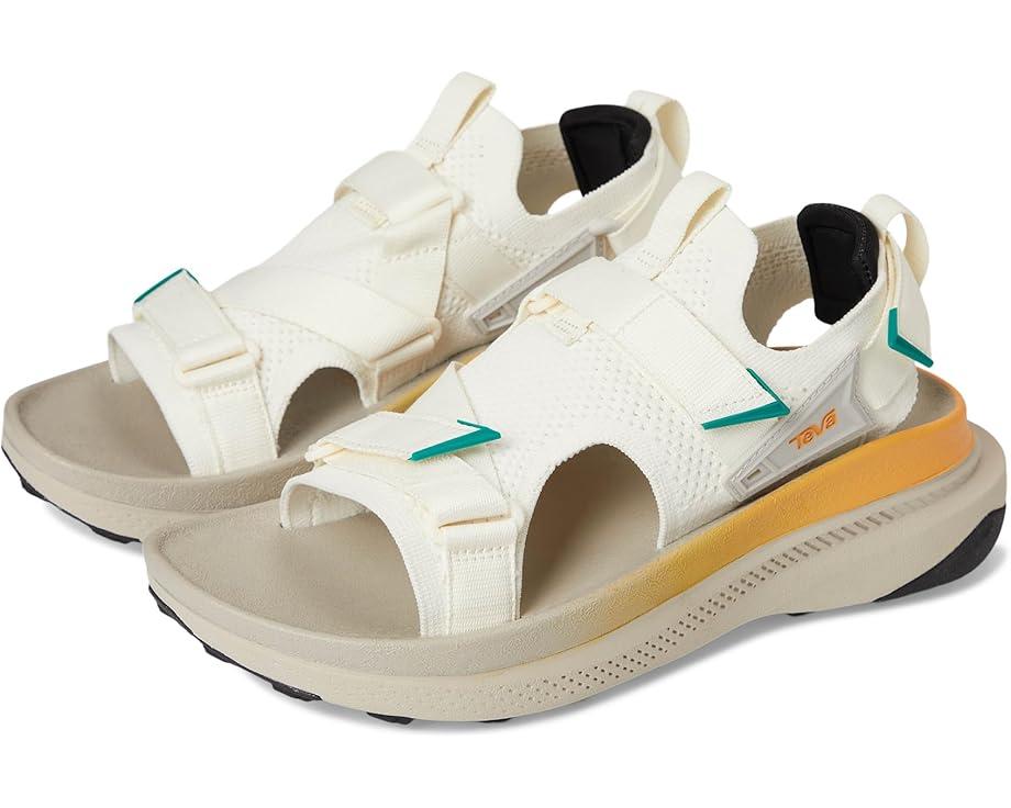 Grandview Max Sandal Product Image