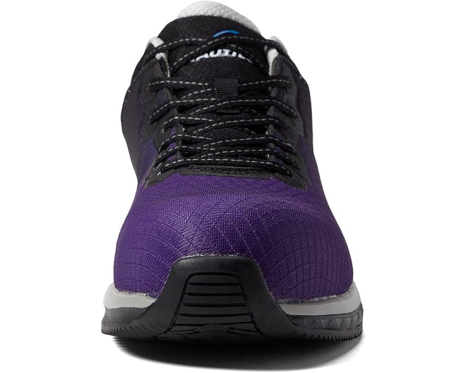 Women's Nautilus Safety Footwear Altus CT Product Image