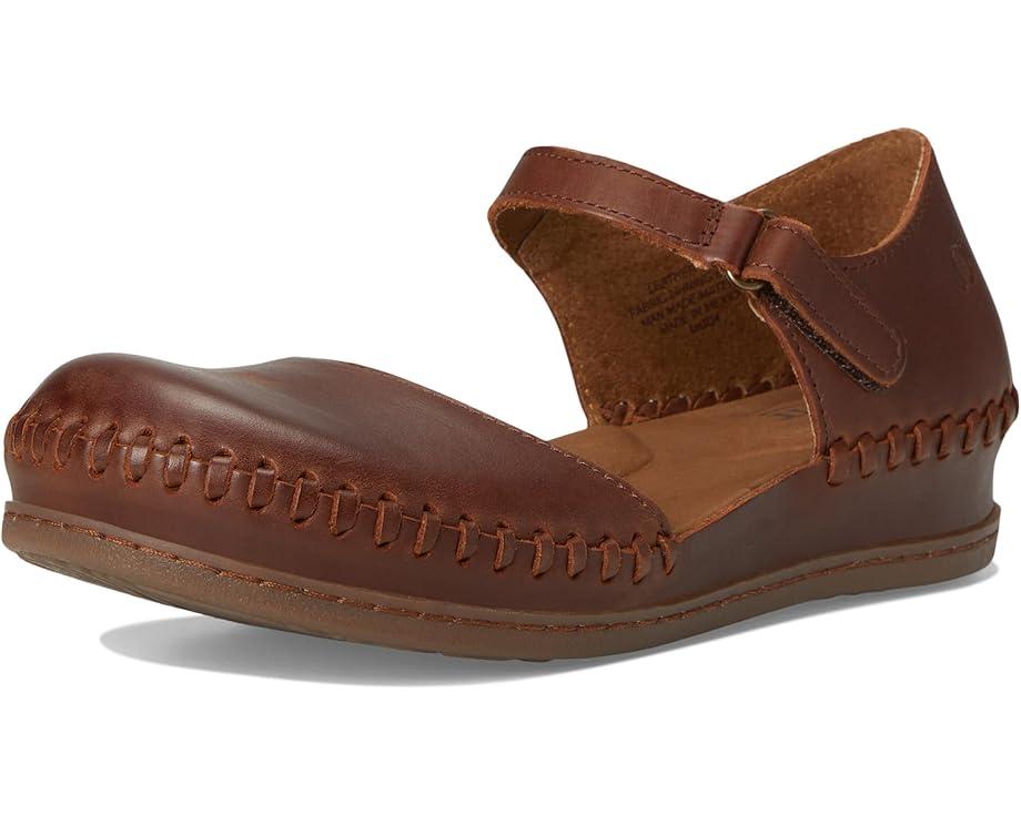 Wallabee EVO Shoes Product Image