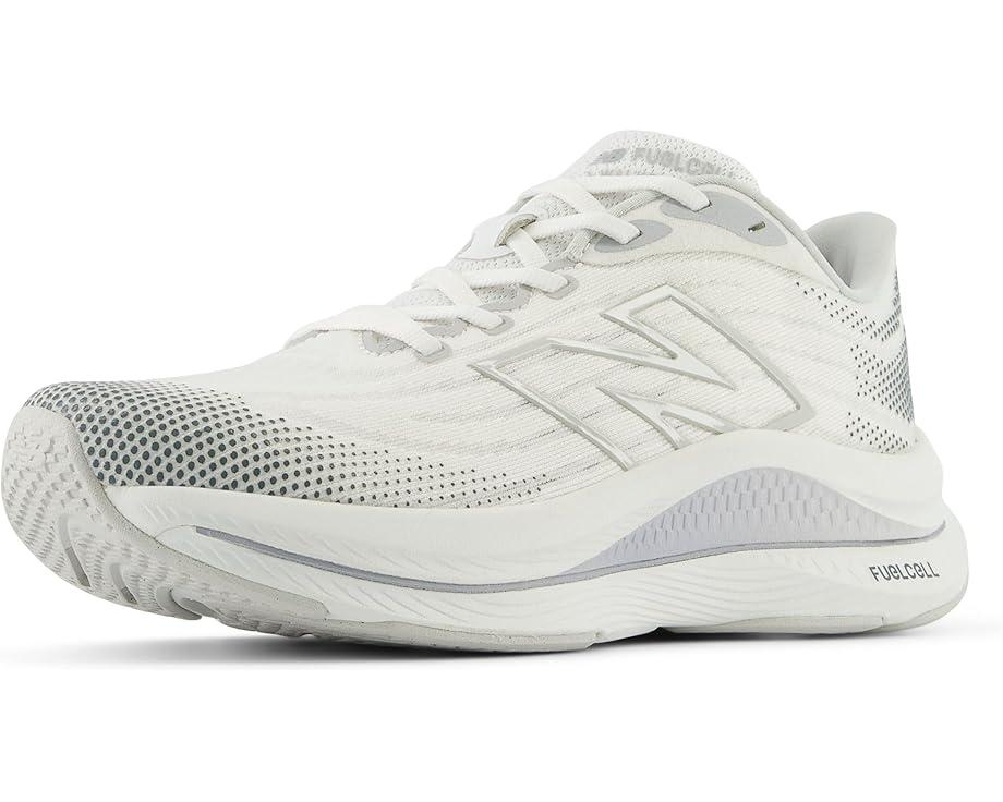 Women's New Balance Fuel Cell Walker Elite Product Image