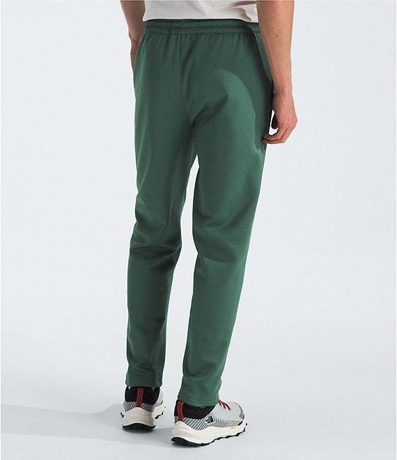 The North Face Horizon Performance Fleece Pants Product Image