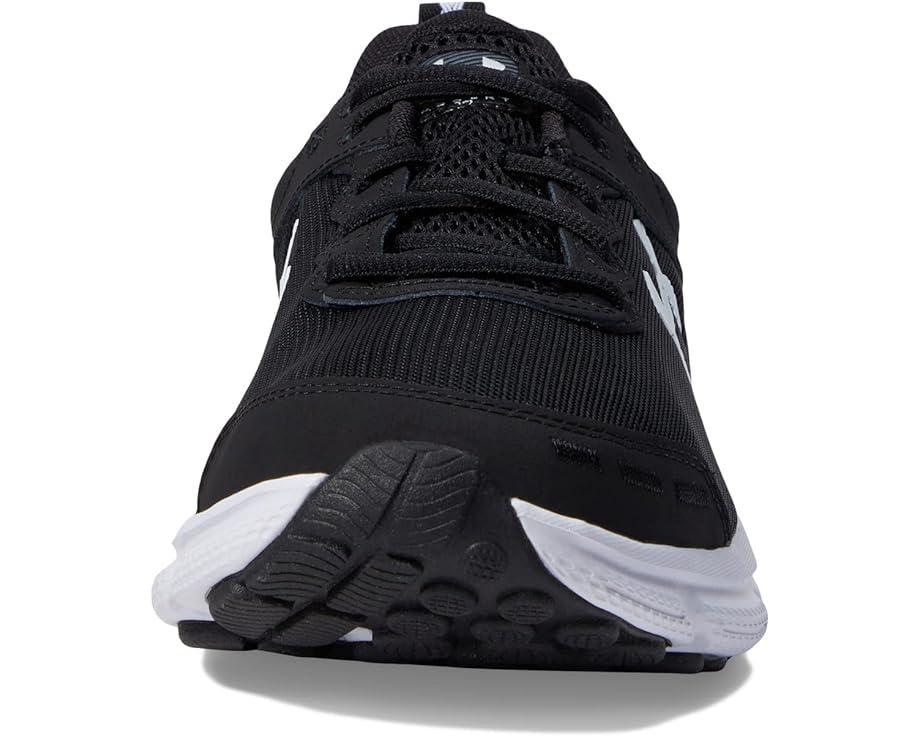 MSRP: $78(42% OFF) Product Image