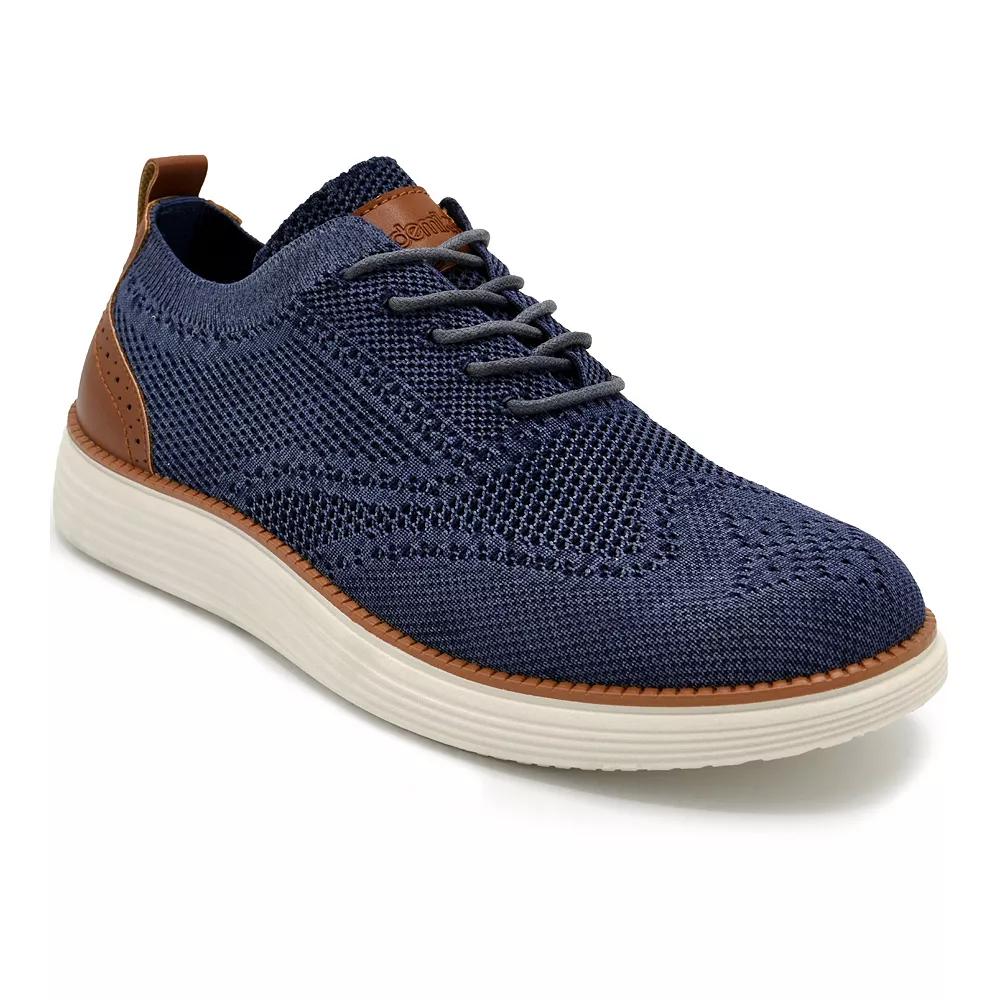 Akademiks Men's Everyday Oxford Shoes,  Product Image