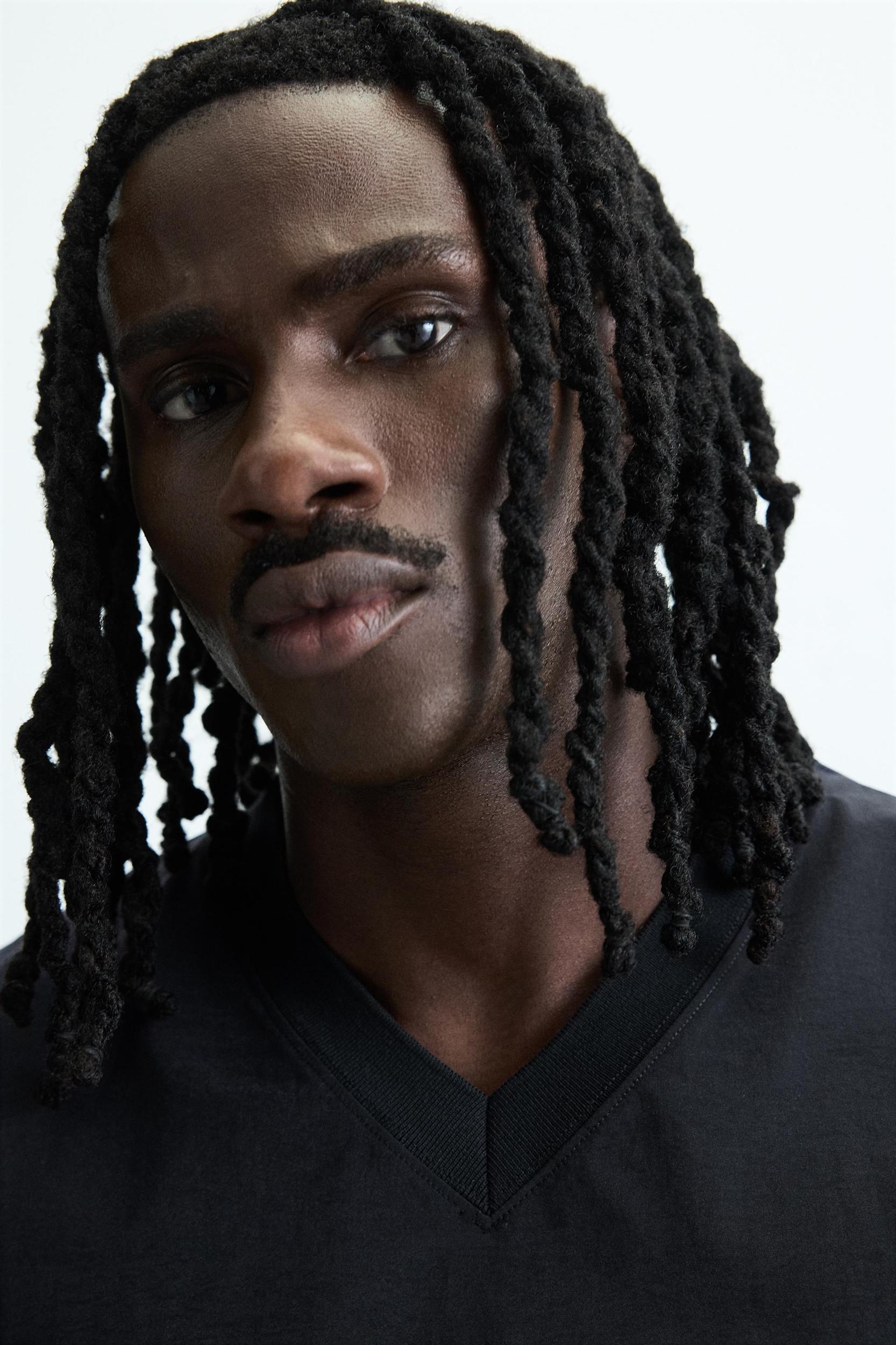 TECHNICAL TANK TOP Product Image