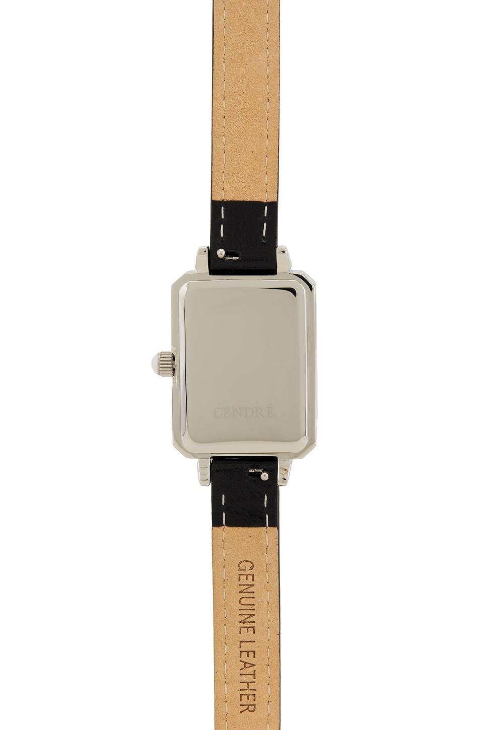 Mason Watch Cendre Product Image