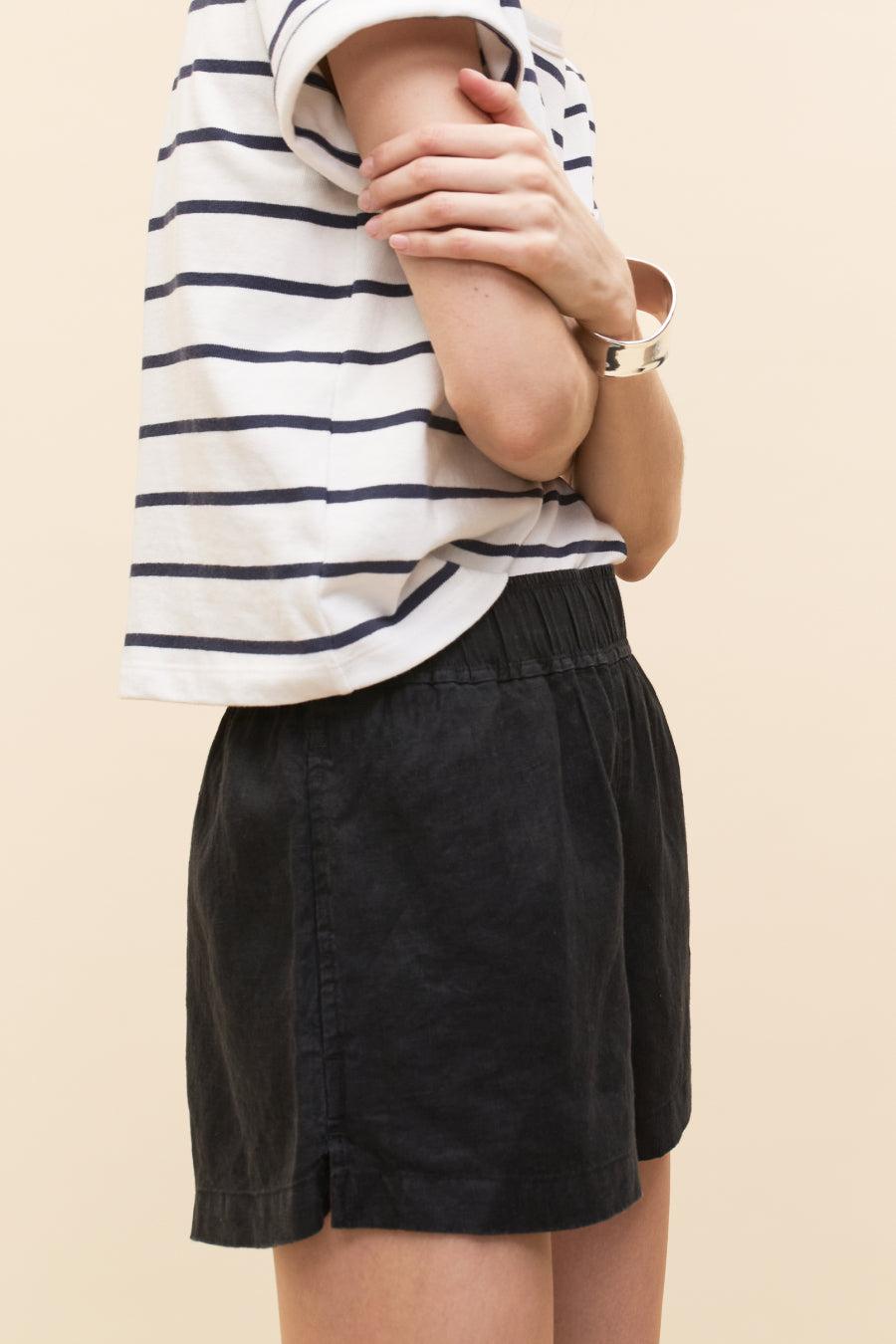 The Shimmy Product Image