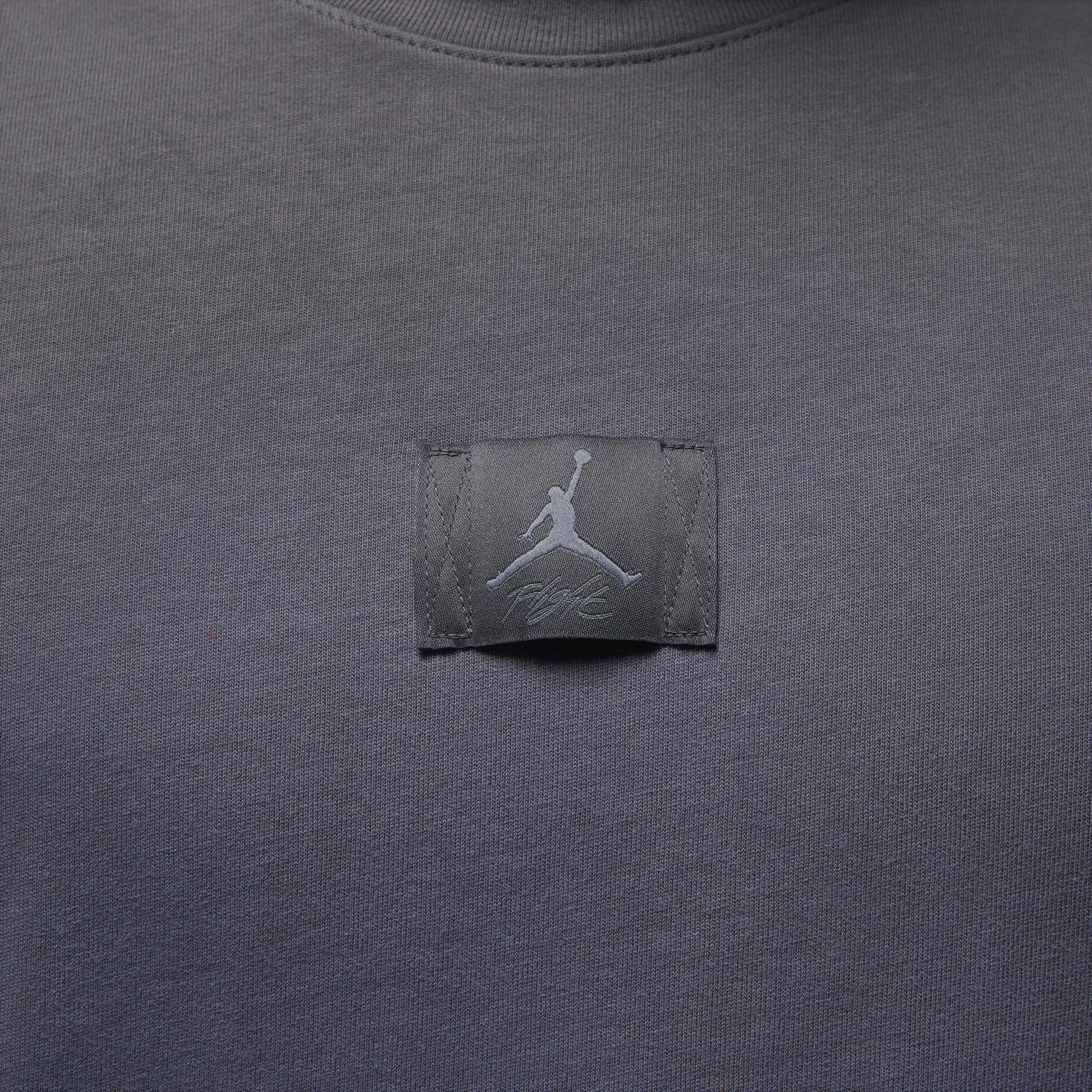 Men's Jordan Flight Essentials 85 Washed T-Shirt Product Image