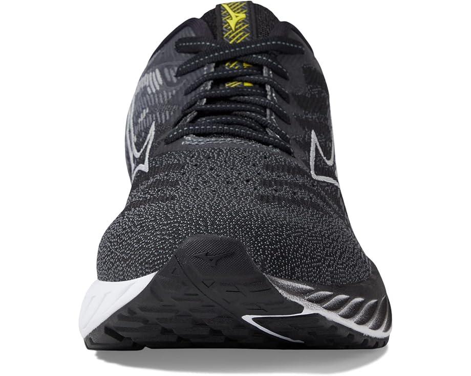 Wave Inspire 21 Product Image