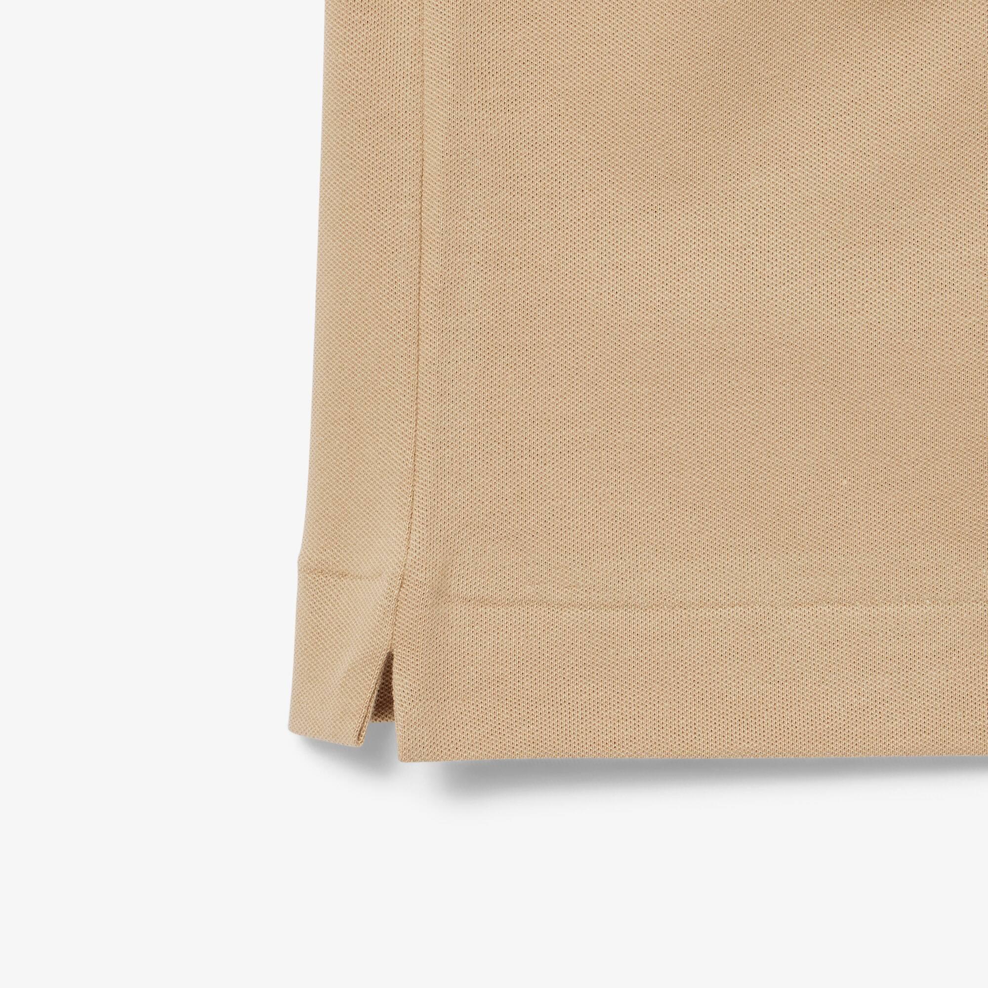 Classic Fit L.12.12 LIGHT Polo Shirt Product Image