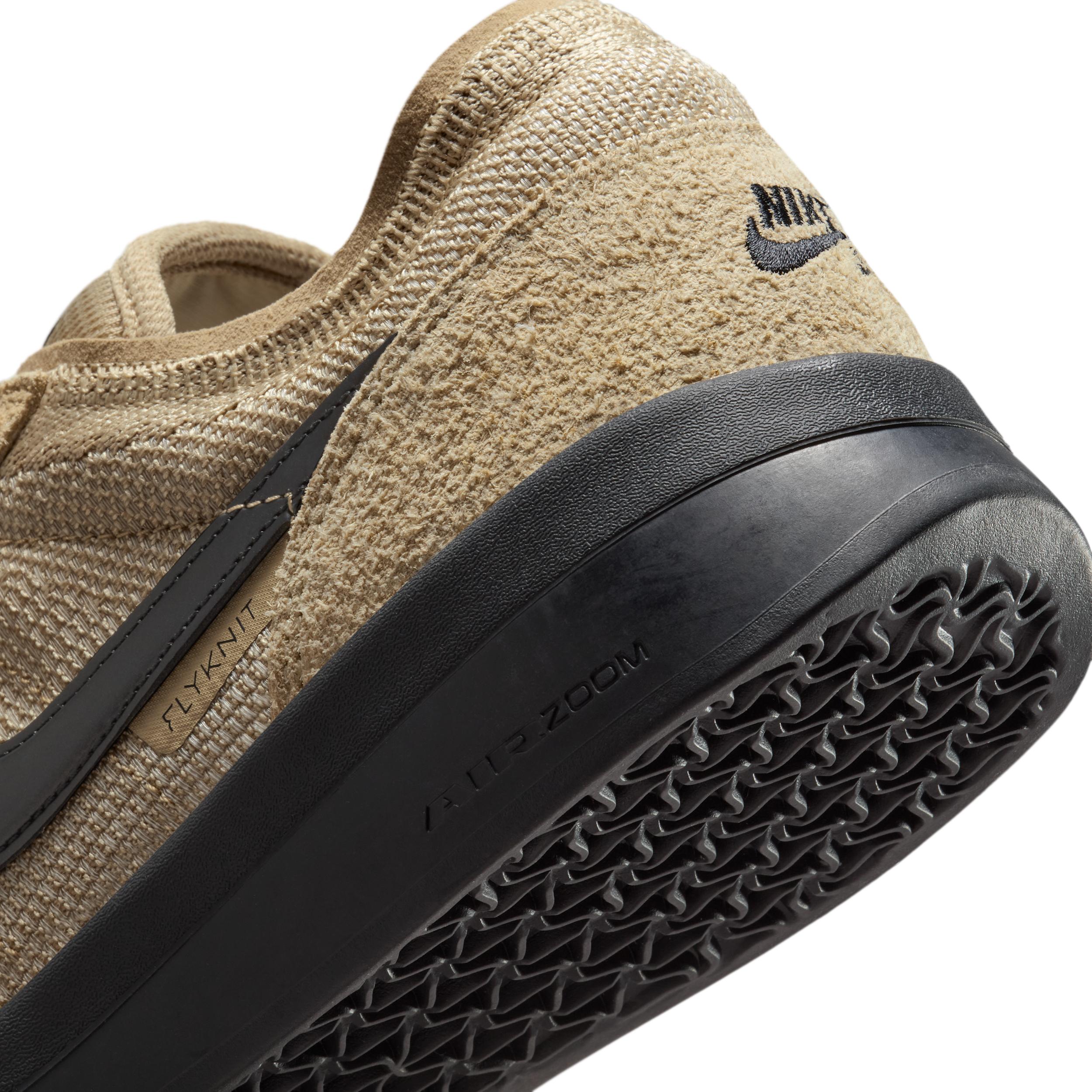 Nike Men's Dunk Low Prm - Hj9112-110 Male Product Image