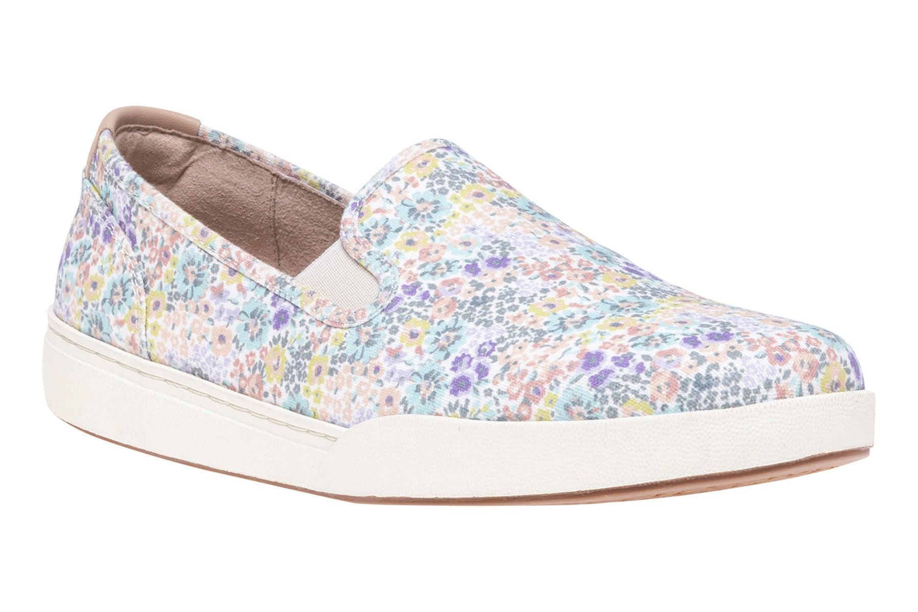 Encore Slip On Female Product Image