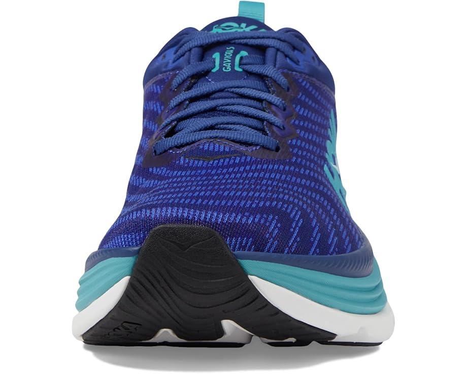 Hoka Product Image