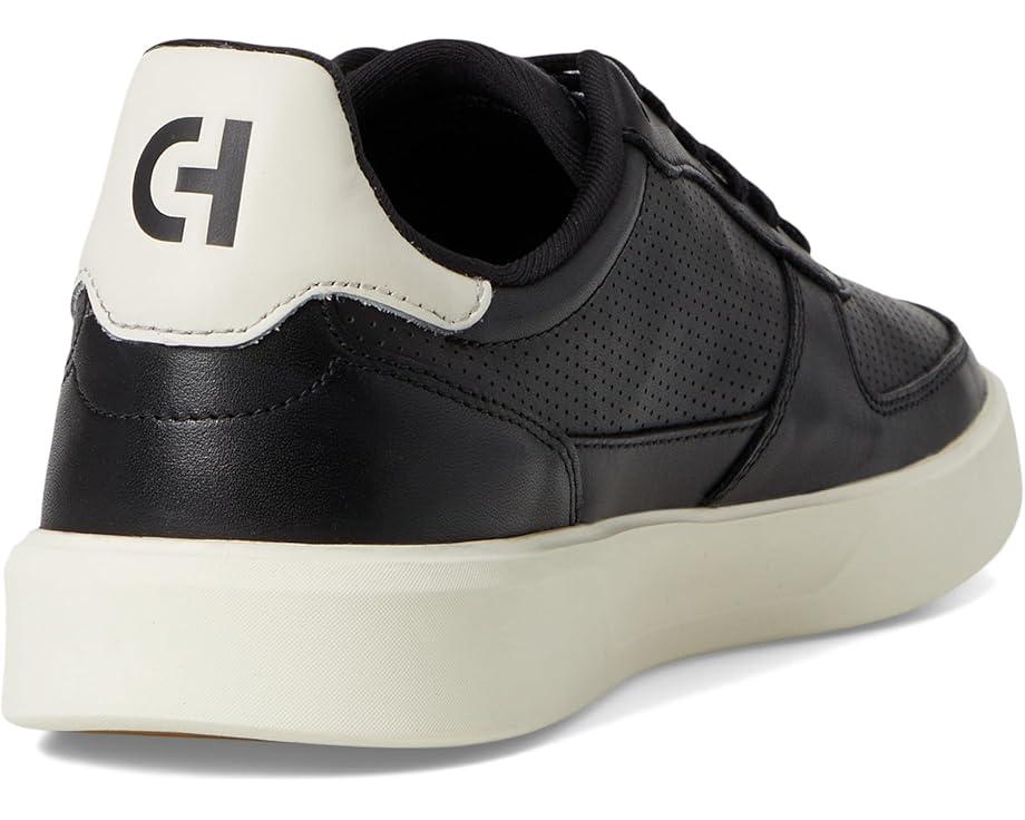 Grand Crosscourt Modern Perf Sn Product Image