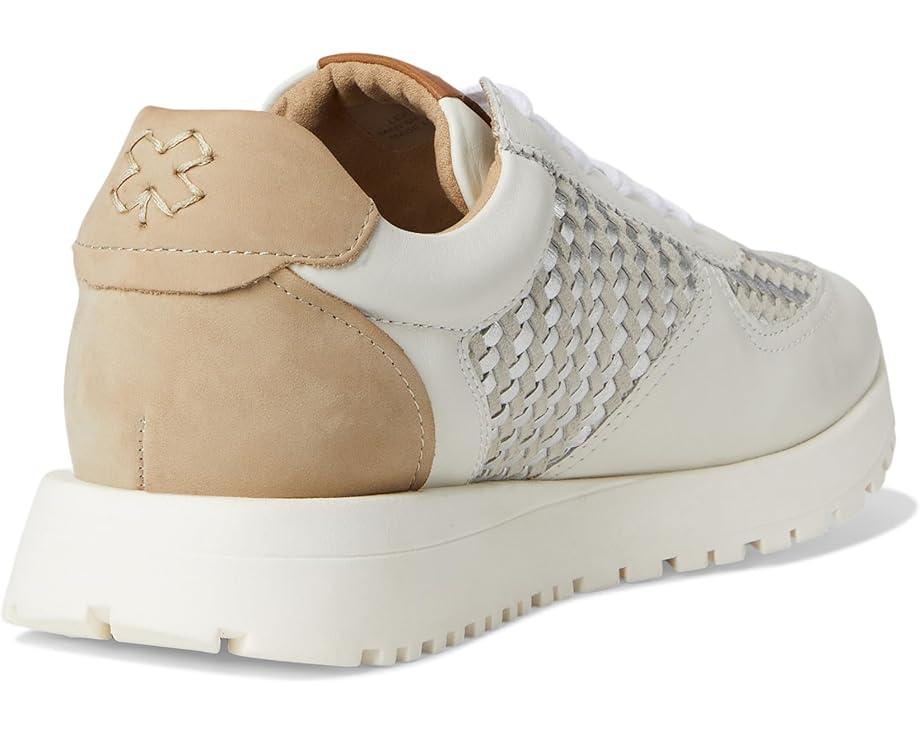 L-erica Fashion Sneaker Product Image