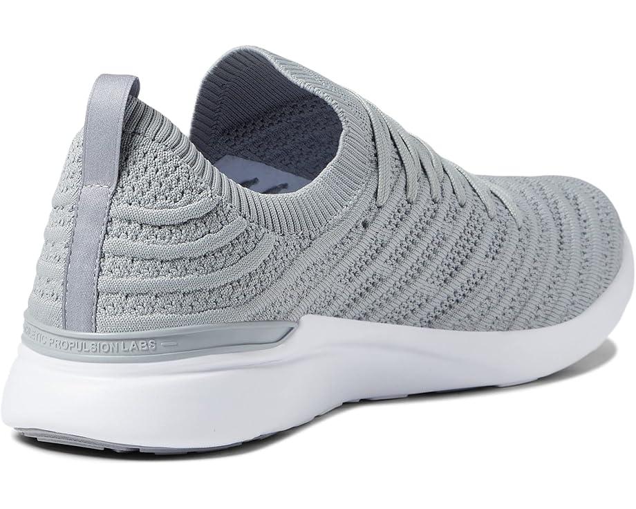 Techloom Breeze Product Image