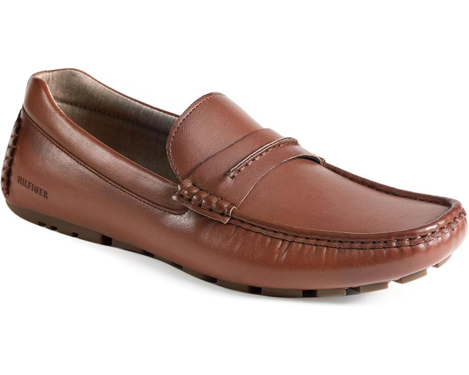 Men's Tommy Hilfiger Ardwin Product Image