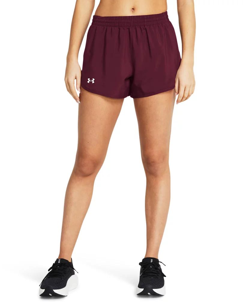 UA Fly-By Unlined Product Image