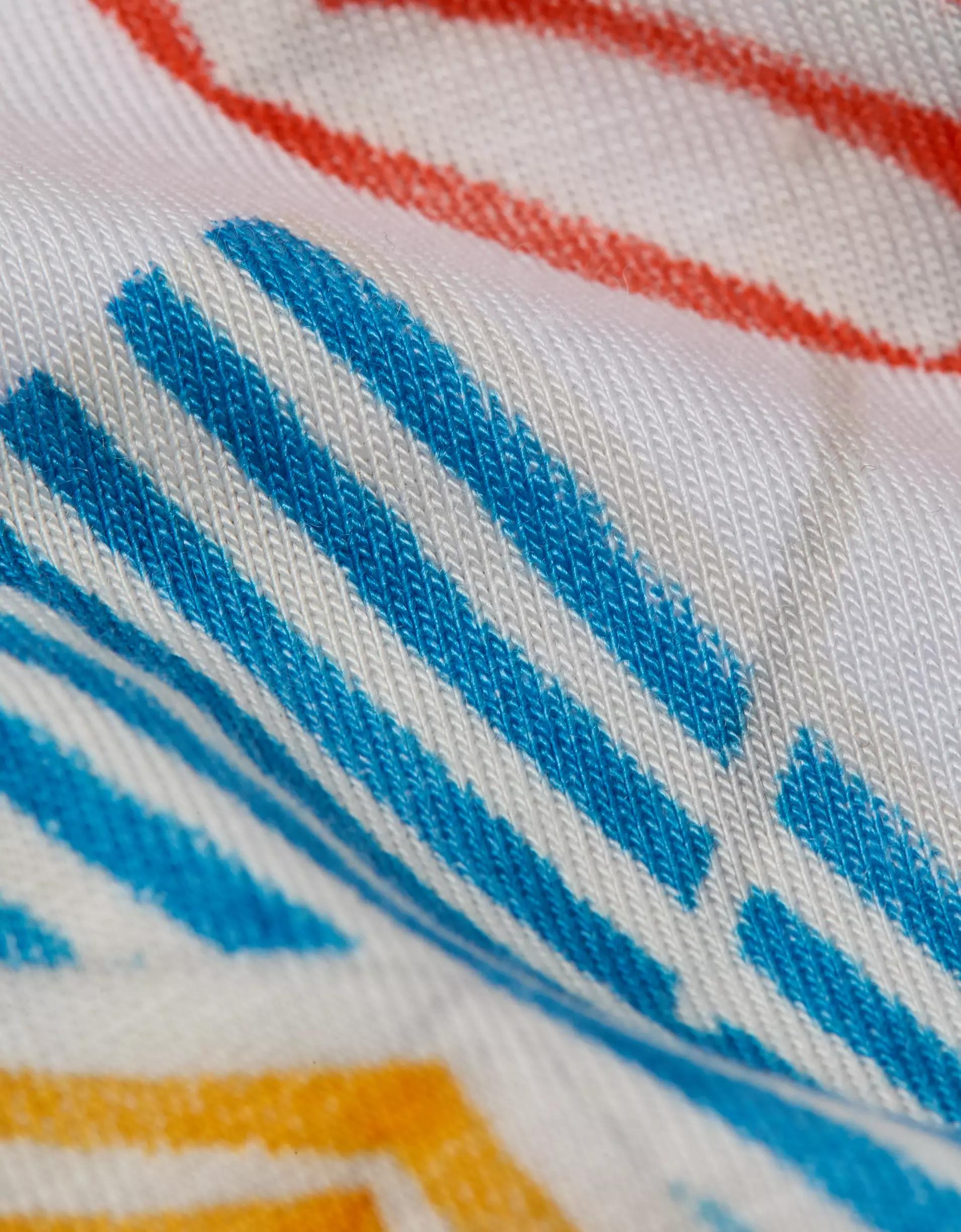 AEO Men's Umbrellas 6" Ultra Soft Boxer Brief Product Image