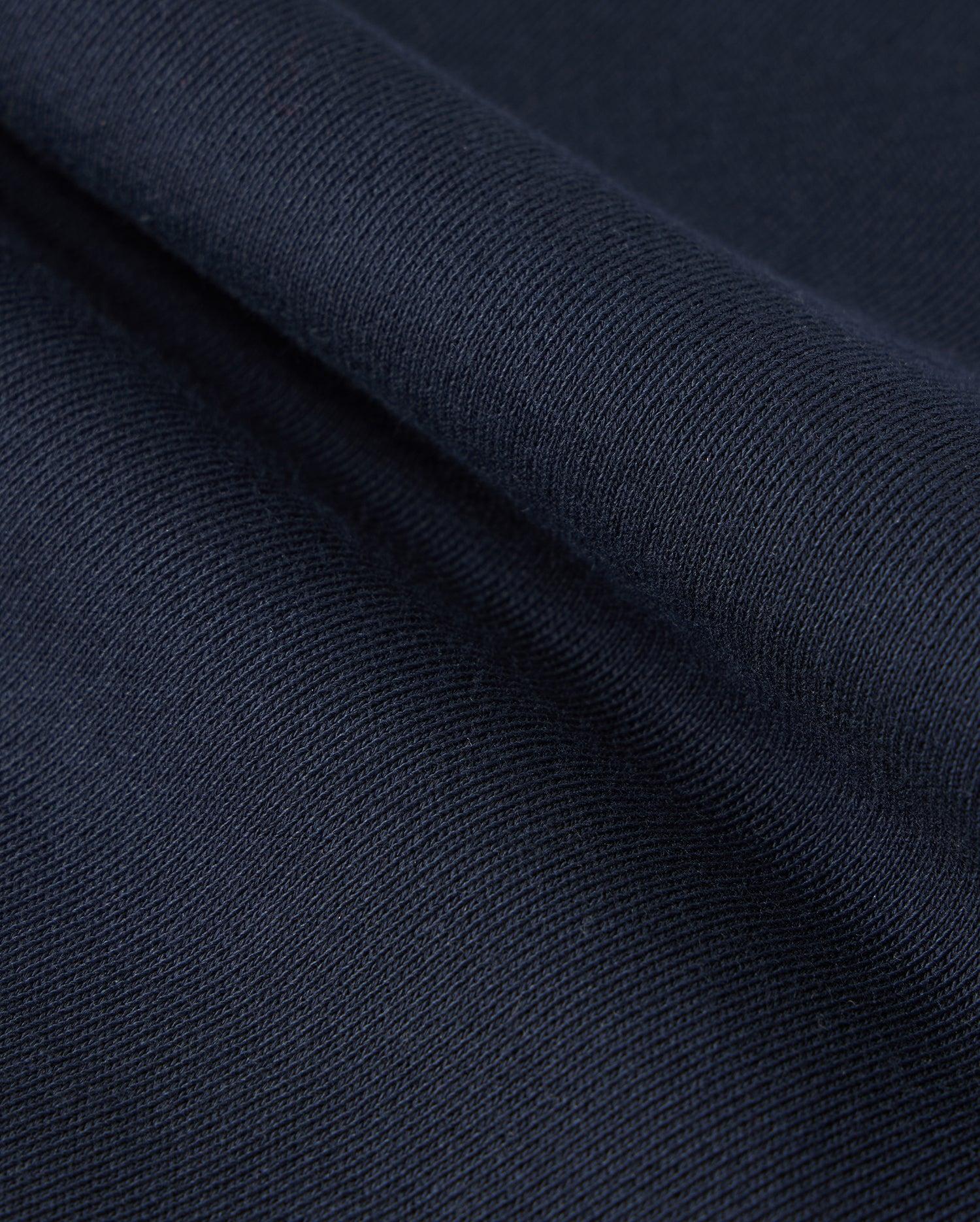 KIDS LENOX SWEATSHORT - B0R377B200 Product Image